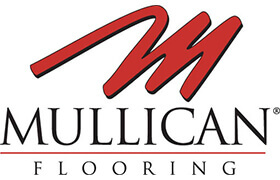 diy mullican